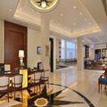 Photo of Fortune Miramar, Goa - Member ITC Hotels' Group