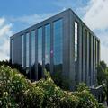 Exterior of Fortune Park JP Celestial, Bengaluru - Member ITC Hotels' Group