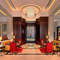 Photo of Fortune Park JPS Grand Rajkot - Member ITC Hotels' Group