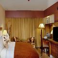 Image of Fortune Park Vallabha-Member ITC Hotel Group