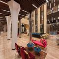 Photo of Fortune Park, Vellore - Member ITC Hotels' Group