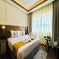 Image of Fortune Plaza Hotel