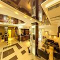 Image of Forum Hotel