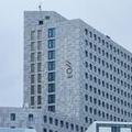 Image of Fosshotel Reykjavik