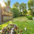 Photo of Founder's Brook Motel & Suites