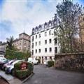 Photo of Fountain Court Apartments - Grove