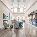 Photo of Fountain Park Hotel, BW Signature Collection