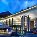 Photo of Four Points By Sheraton Bali, Kuta