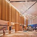Image of Four Points By Sheraton Changsha, Meixi Lake