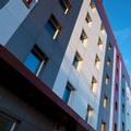 Image of Four Points Flex by Sheraton Bologna Airport