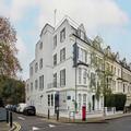Photo of Four Points Flex by Sheraton London Kensington Olympia
