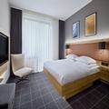 Photo of Four Points Flex by Sheraton Ratingen Düsseldorf Airport