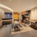 Image of Four Points Flex by Sheraton Tokyo Ueno