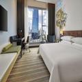 Image of Four Points Kuala Lumpur