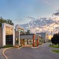 Image of Four Points Point Edward / Sarnia
