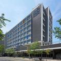 Photo of Four Points by Sheraton