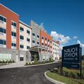 Photo of Four Points by Sheraton