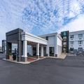 Photo of Four Points by Sheraton