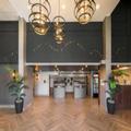 Photo of Four Points by Sheraton