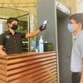 Image of Four Points by Sheraton Ahmedabad