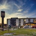 Image of Four Points by Sheraton Allentown Lehigh Valley