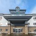 Photo of Four Points by Sheraton Anchorage Downtown