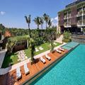 Photo of Four Points by Sheraton Bali Seminyak