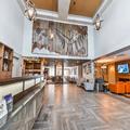 Image of Four Points by Sheraton Barrie