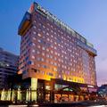 Photo of Four Points by Sheraton Beijing, Haidian