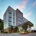 Image of Four Points by Sheraton Birmingham Homewood