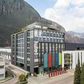 Photo of Four Points by Sheraton Bolzano
