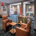 Exterior of Four Points by Sheraton Boston Logan Airport Revere