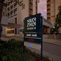 Photo of Four Points by Sheraton Boston Newton