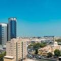 Image of Four Points by Sheraton Bur Dubai
