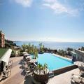 Photo of Four Points by Sheraton Catania Hotel & Conference Center