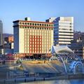 Image of Four Points by Sheraton Charleston