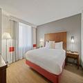 Image of Four Points by Sheraton Charlotte