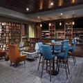 Image of Four Points by Sheraton Chicago Schaumburg
