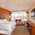Image of Four Points by Sheraton Cleveland Airport