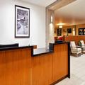 Image of Four Points by Sheraton College Station