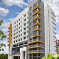 Photo of Four Points by Sheraton Coral Gables