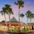 Photo of Four Points by Sheraton Destin Fort Walton Beach
