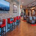 Photo of Four Points by Sheraton Detroit Novi