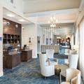 Exterior of Four Points by Sheraton Eastham Cape Cod