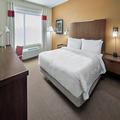 Photo of Four Points by Sheraton Edmonton West