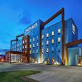 Photo of Four Points by Sheraton Fargo Medical Center