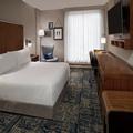 Image of Four Points by Sheraton Gatineau Ottawa
