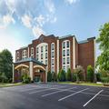 Photo of Four Points by Sheraton Greensboro Airport