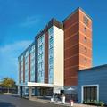 Image of Four Points by Sheraton Hamilton Stoney Creek