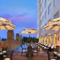 Photo of Four Points by Sheraton Hotel & Serviced Apartments, Pune